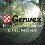 GENVEX SHOP
